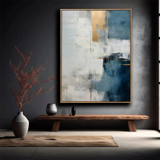 Abstract Painting#3