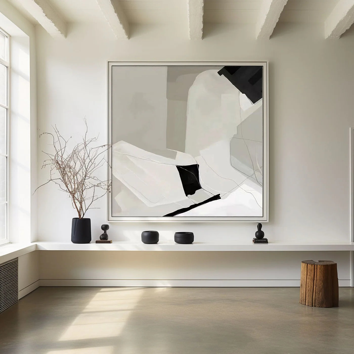 Minimalism#1