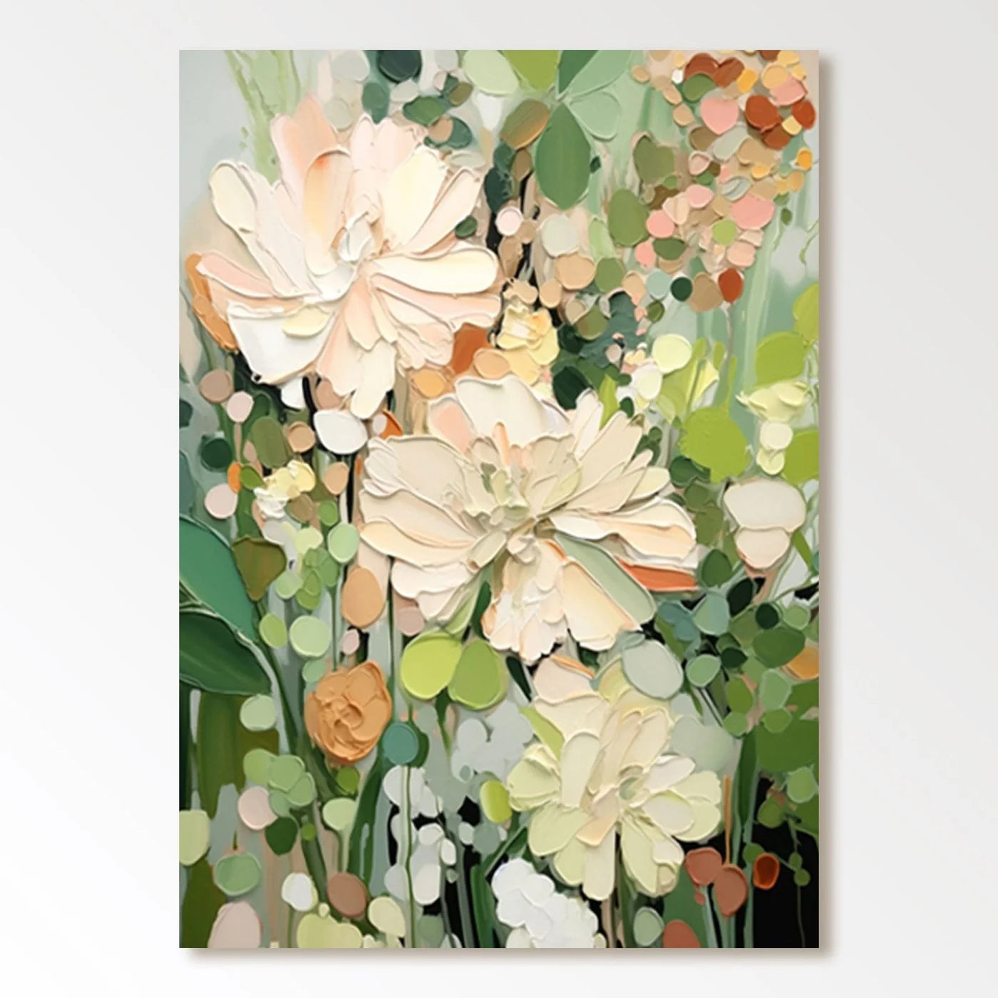 Colorful Painting#1