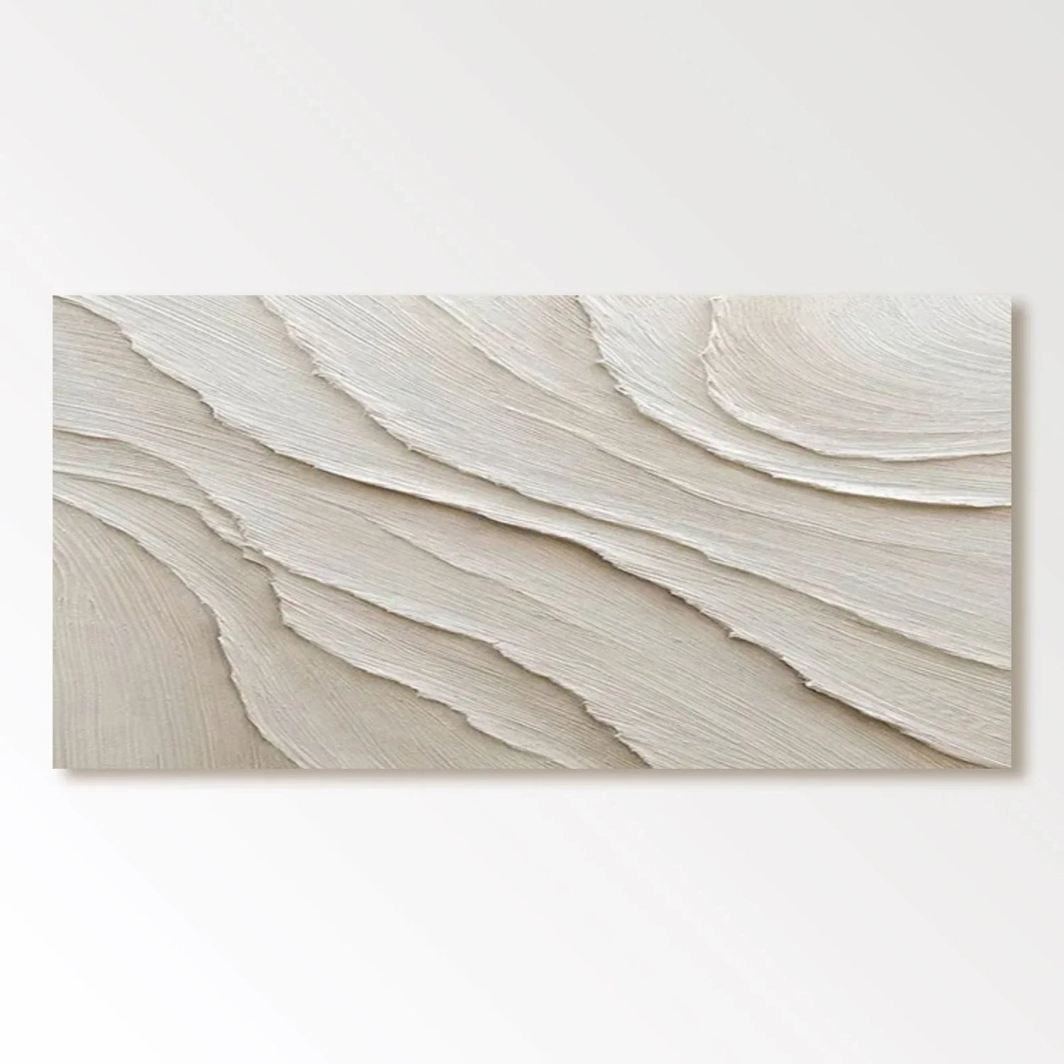 Contemporary Minimalist Art