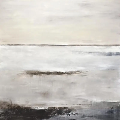 Abstract Painting#2