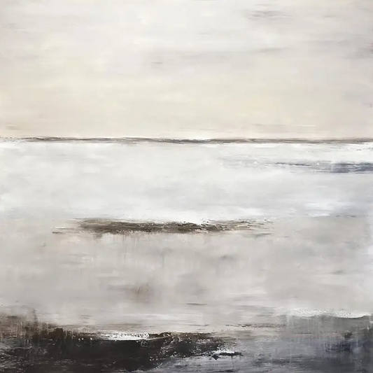 Abstract Painting#2
