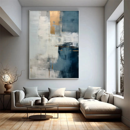 Abstract Painting#3