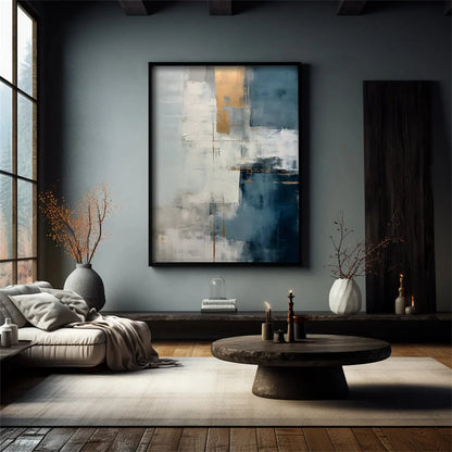 Abstract Painting#3