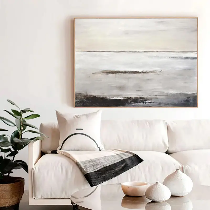 Abstract Painting#2