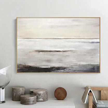 Abstract Painting#2