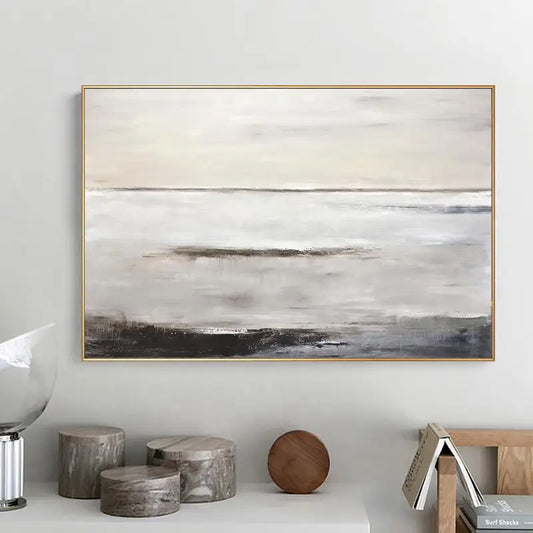Abstract Painting#2