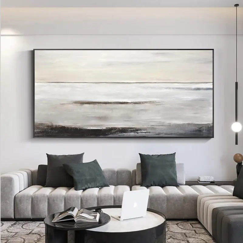 Abstract Painting#2
