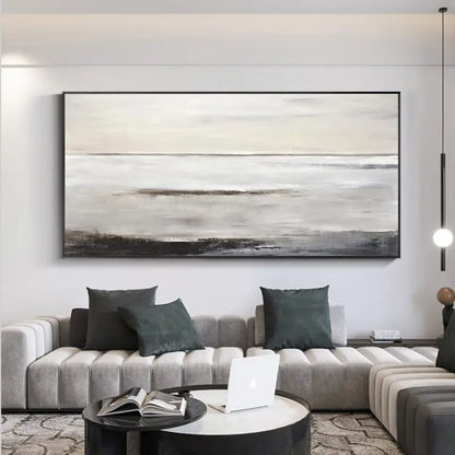 Abstract Painting#2