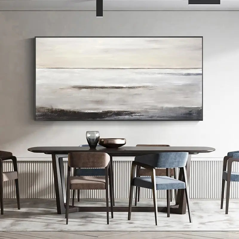Abstract Painting#2