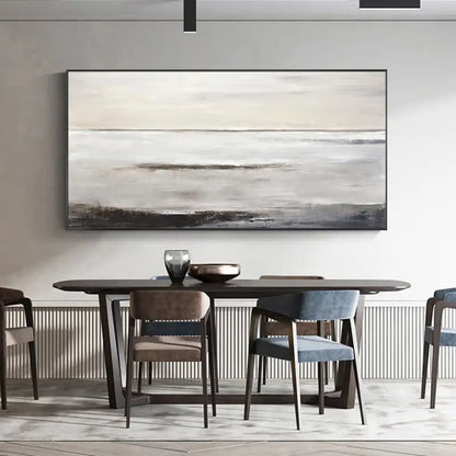 Abstract Painting#2