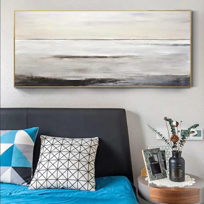 Abstract Painting#2