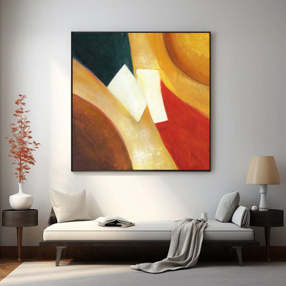 Colorful Painting#16