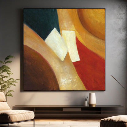 Colorful Painting#16