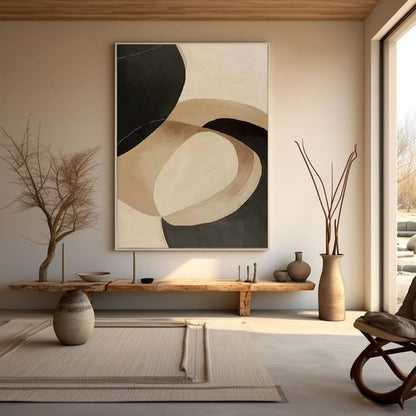 Abstract Painting#13
