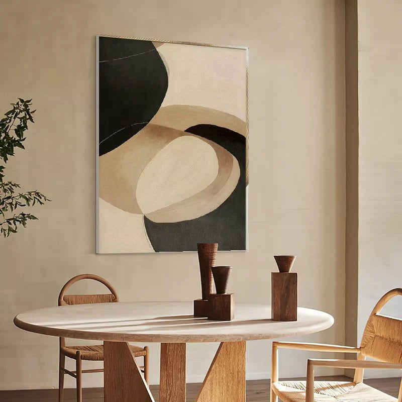 Abstract Painting#13