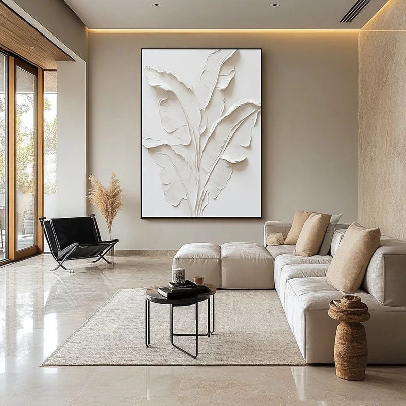 Abstract Painting#14
