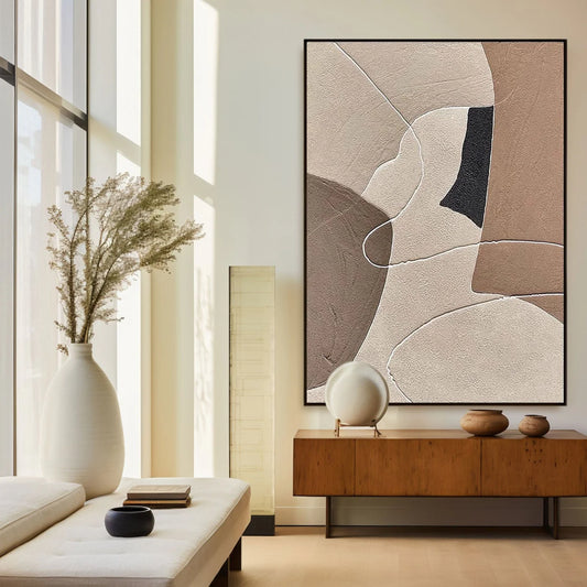 Abstract Painting#10