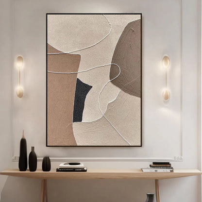 Abstract Painting#10