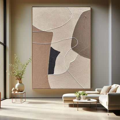 Abstract Painting#10