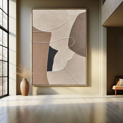Abstract Painting#10