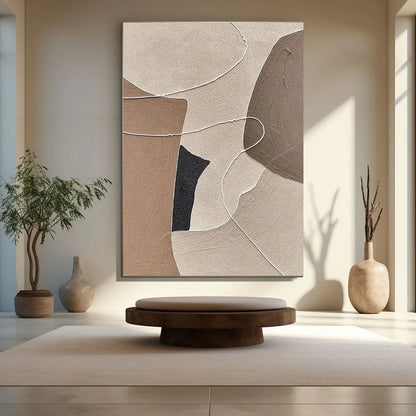 Abstract Painting#10