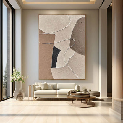 Abstract Painting#10