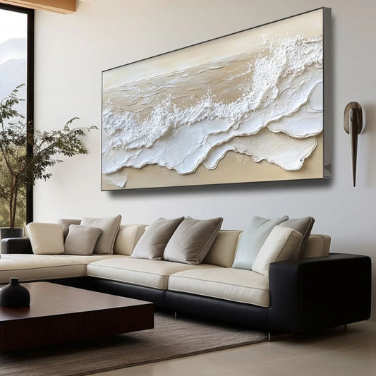 Abstract Painting#4