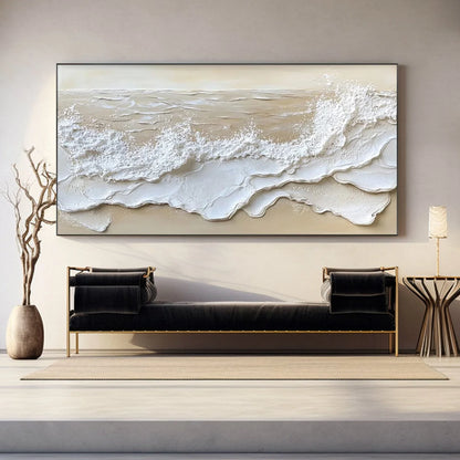Abstract Painting#4