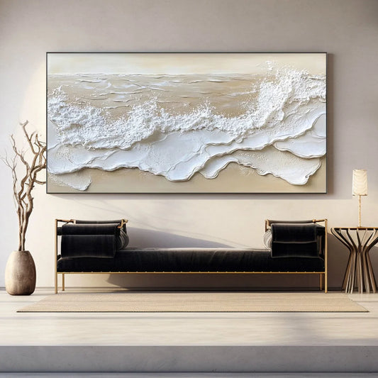 Abstract Painting#4