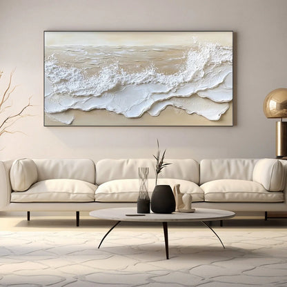 Abstract Painting#4