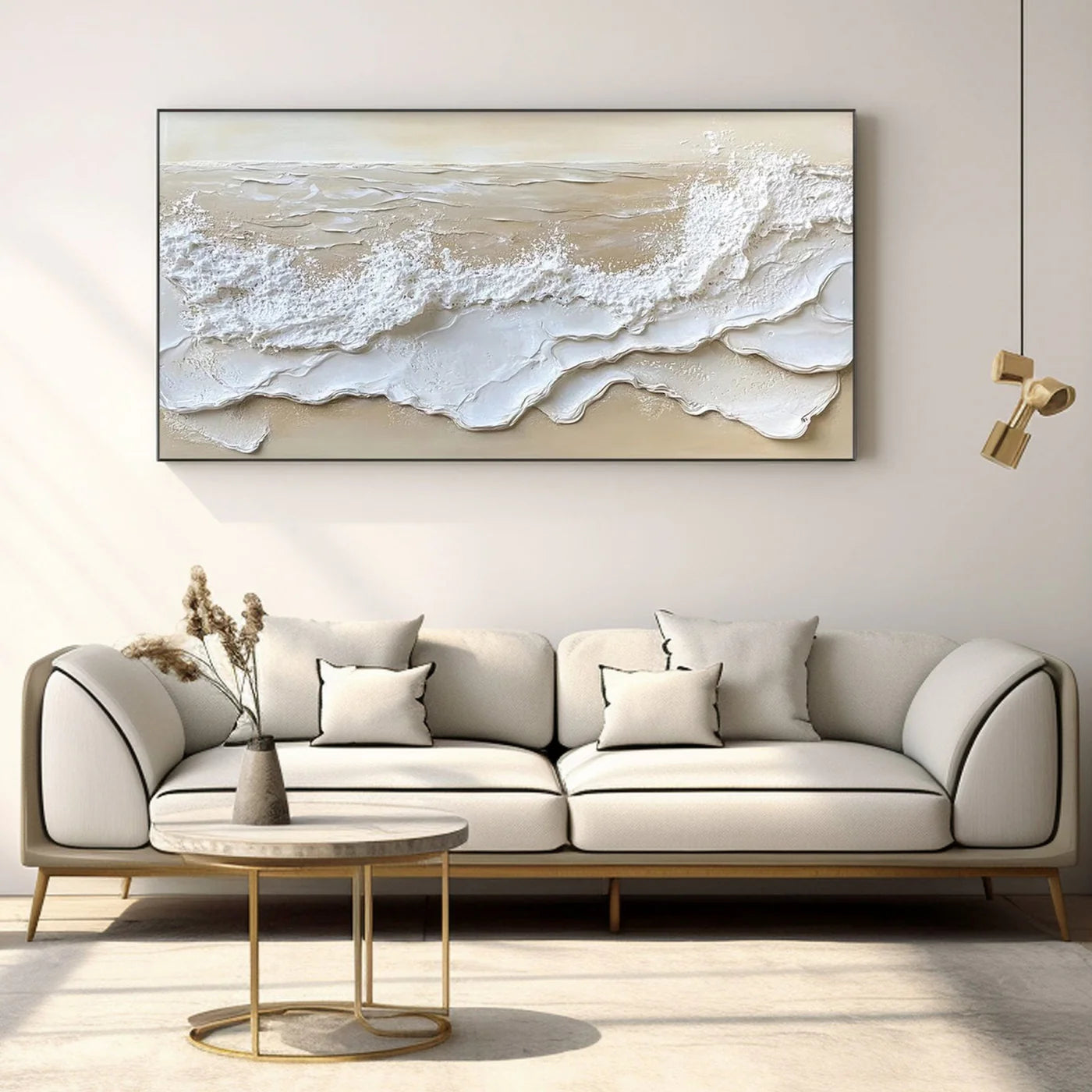 Abstract Painting#4