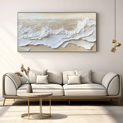 Abstract Painting#4