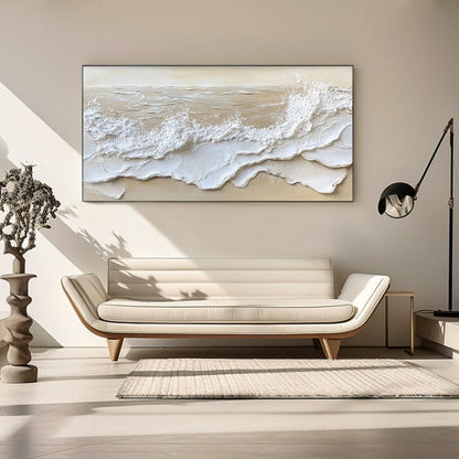 Abstract Painting#4
