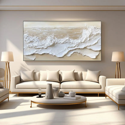 Abstract Painting#4