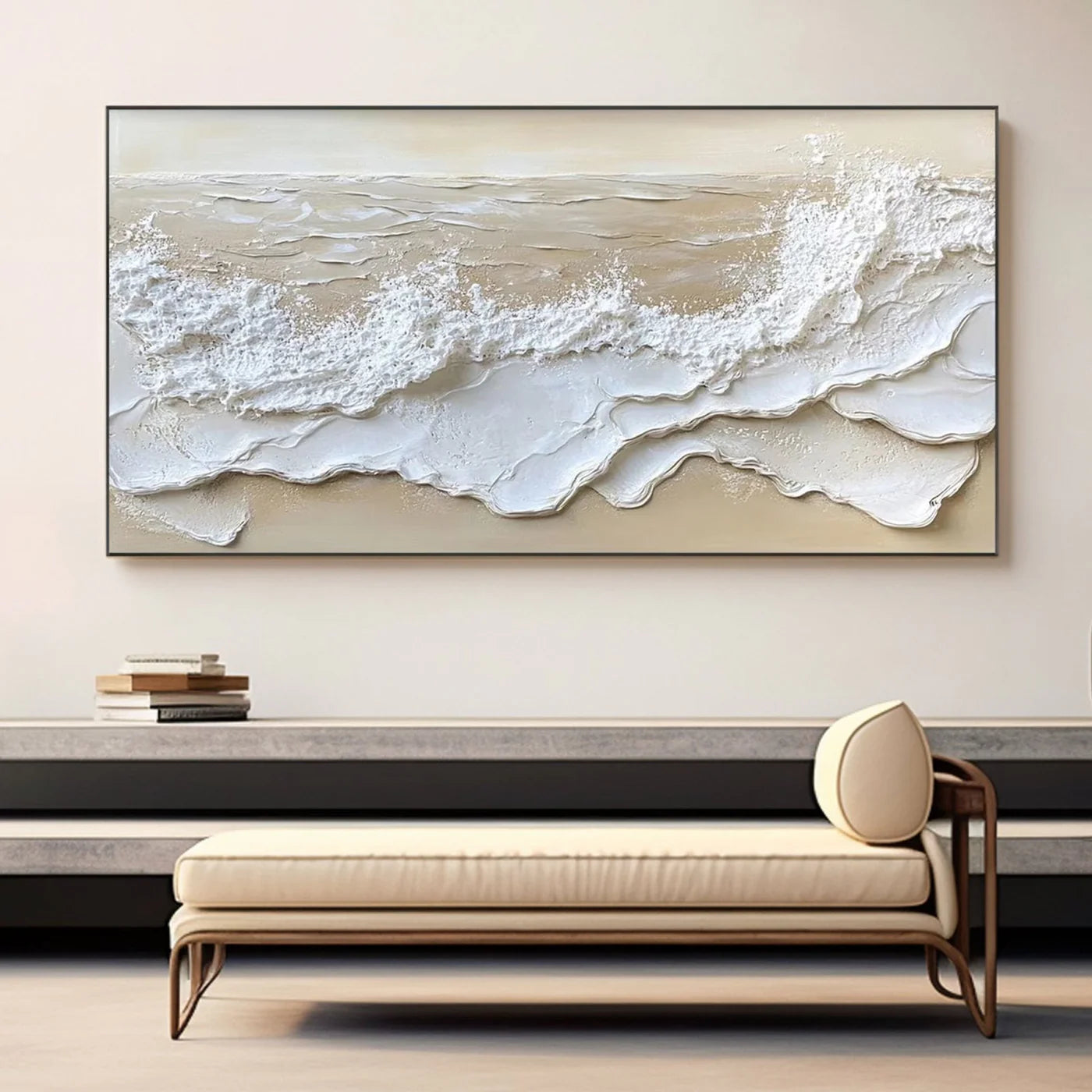 Abstract Painting#4