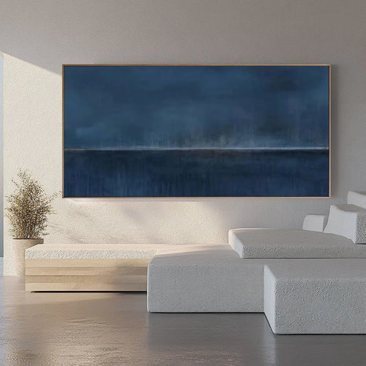 Abstract Painting#8