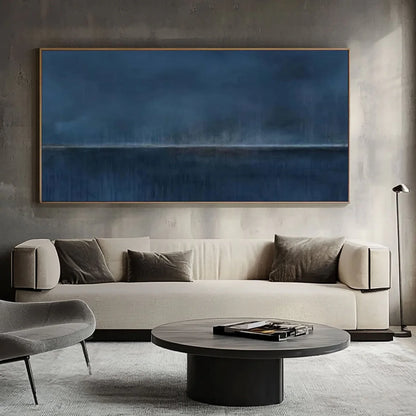 Abstract Painting#8