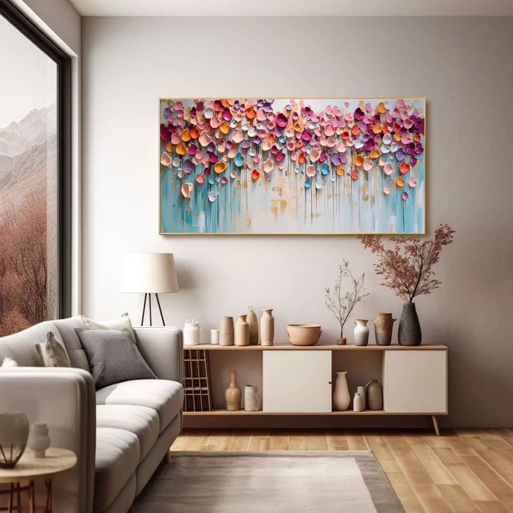 Abstract Painting#5