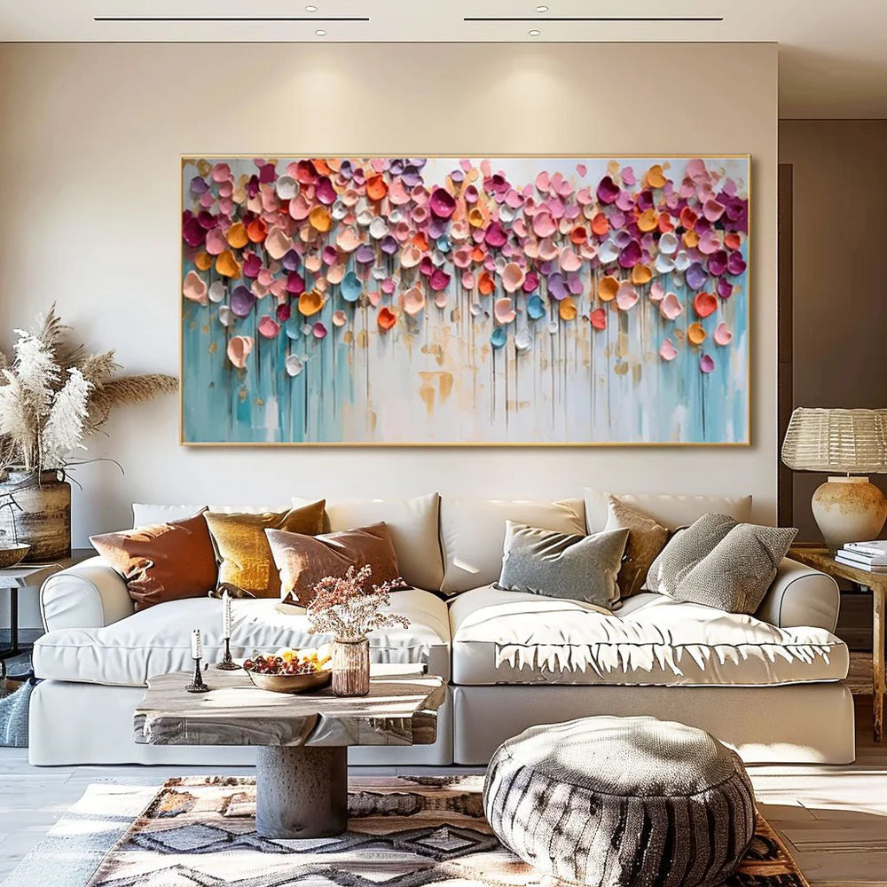 Abstract Painting#5