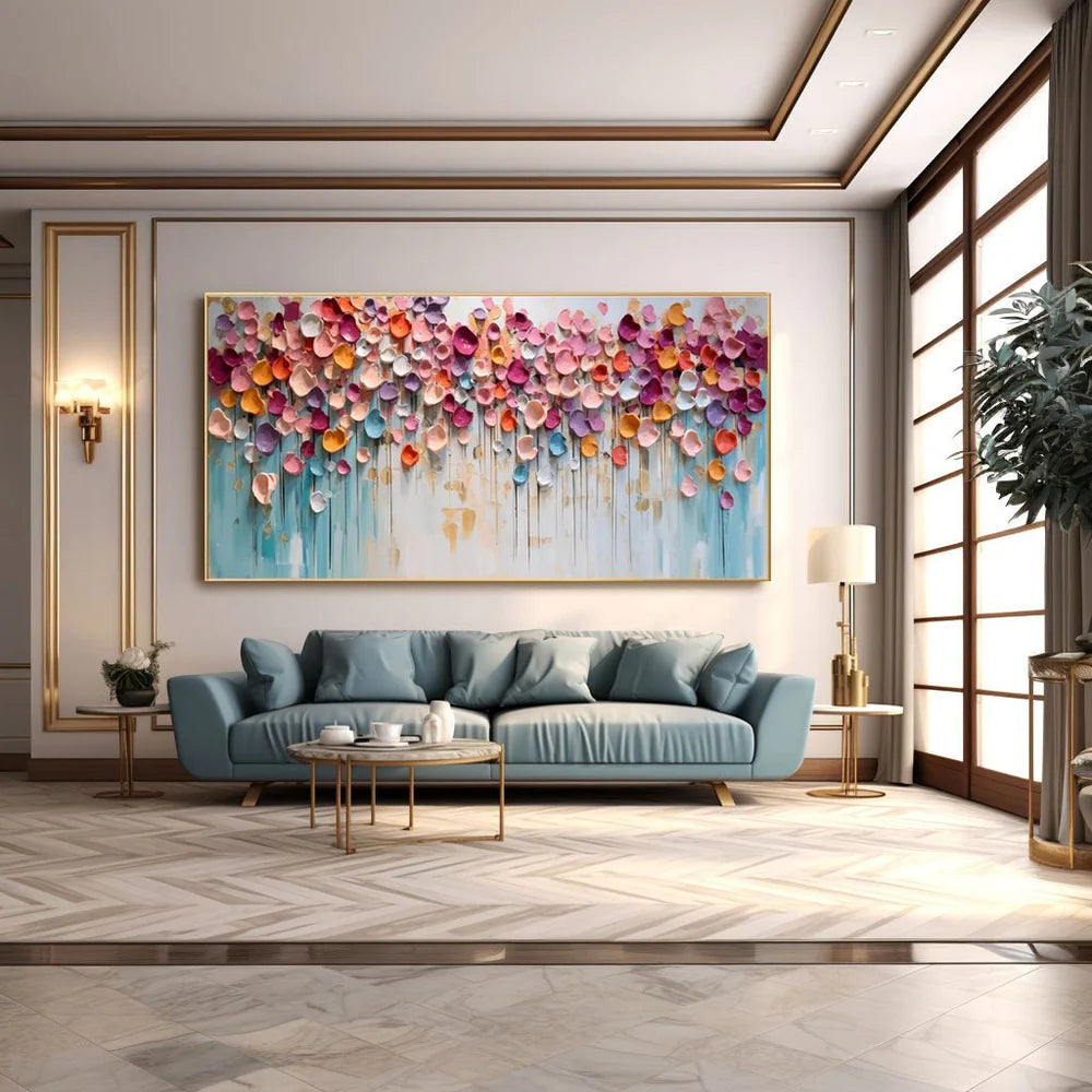Abstract Painting#5