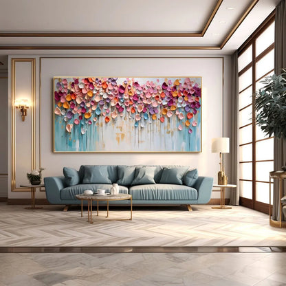 Abstract Painting#5