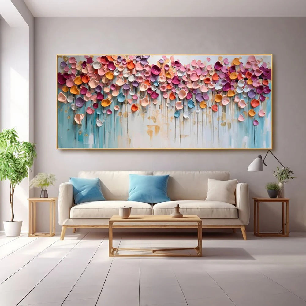 Abstract Painting#5