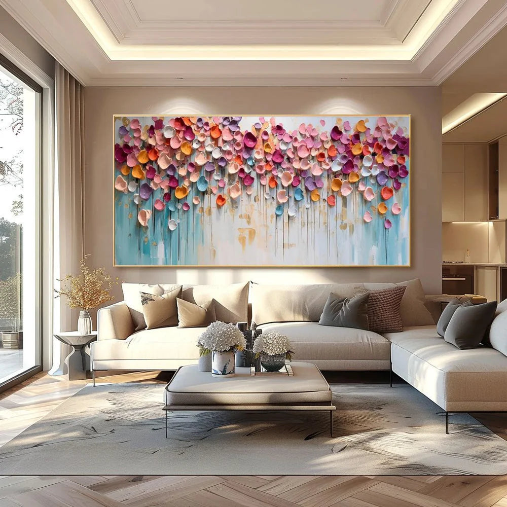 Abstract Painting#5