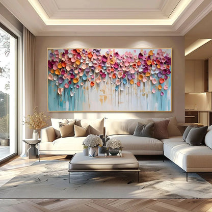Abstract Painting#5