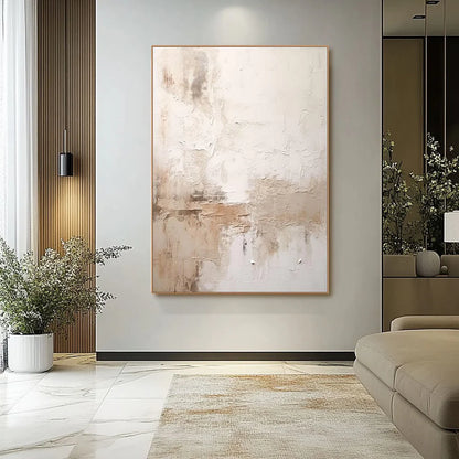 Abstract Painting#9