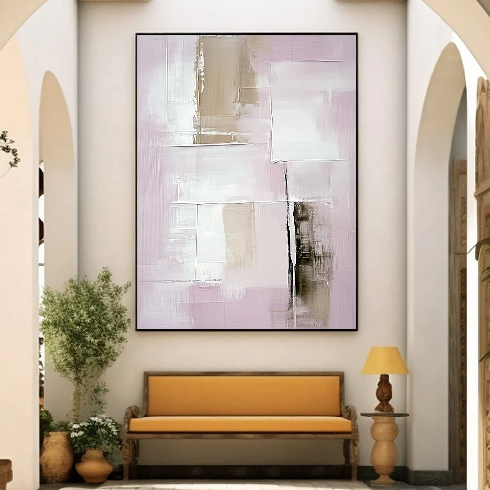 Abstract Painting#16