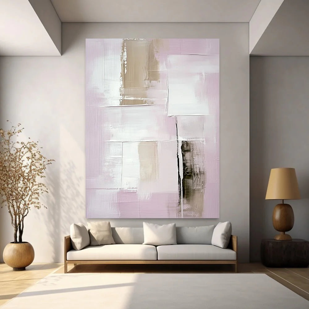 Abstract Painting#16