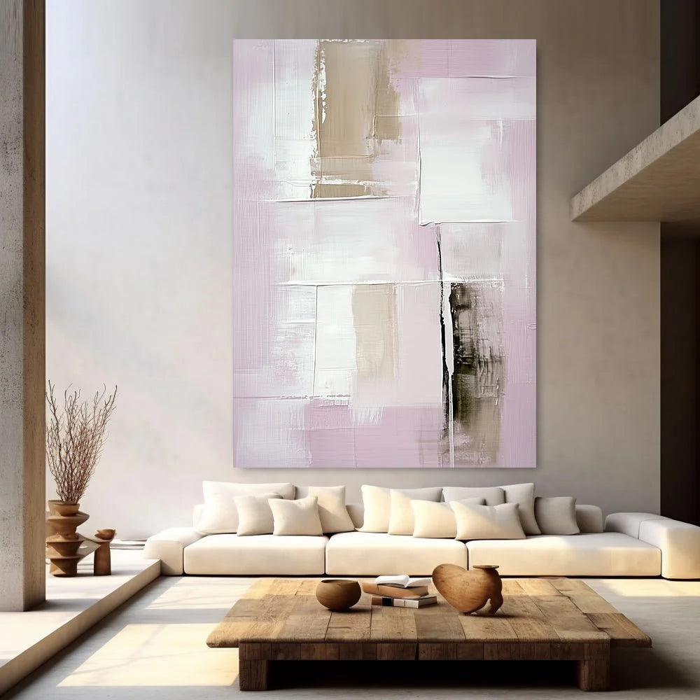 Abstract Painting#16