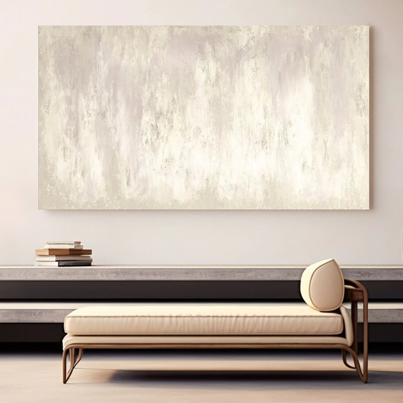 Wabi Sabi Wall Art#9